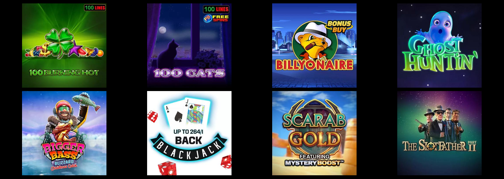 Fortune Tiger Slot na Cassino 8383bet.COM